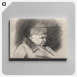 1-73_Dallas-Museum-of-Art_canvas