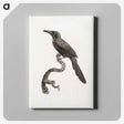 1-73_Des-Oiseaux-de-Paradis_canvas