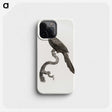 1-73_Des-Oiseaux-de-Paradis_phone