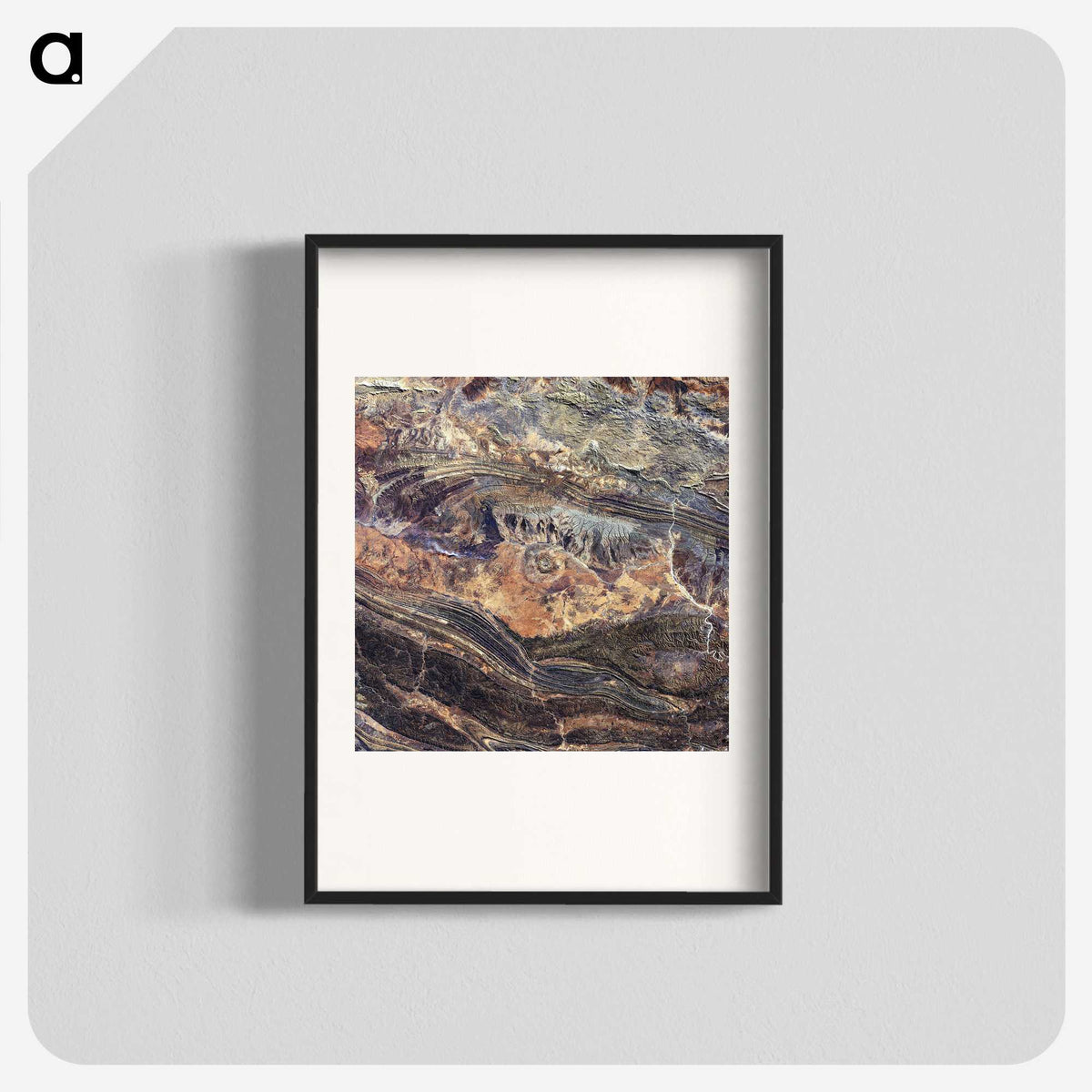 1-73_Earth-from-Above_blk
