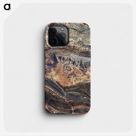 1-73_Earth-from-Above_phone