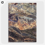 1-73_Earth-from-Above_picture-crop