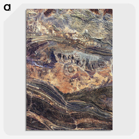1-73_Earth-from-Above_picture-crop