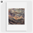 1-73_Earth-from-Above_picture