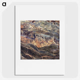 1-73_Earth-from-Above_picture