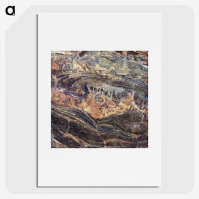 1-73_Earth-from-Above_picture