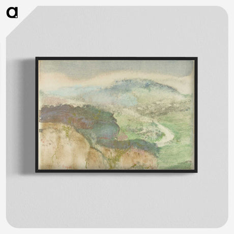 1-73_Edgar-Degas_blk-crop