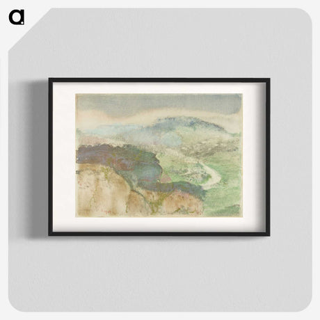 1-73_Edgar-Degas_blk