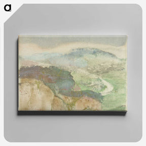1-73_Edgar-Degas_canvas