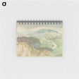 1-73_Edgar-Degas_memo