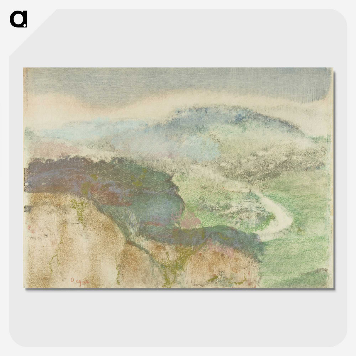 1-73_Edgar-Degas_picture-crop