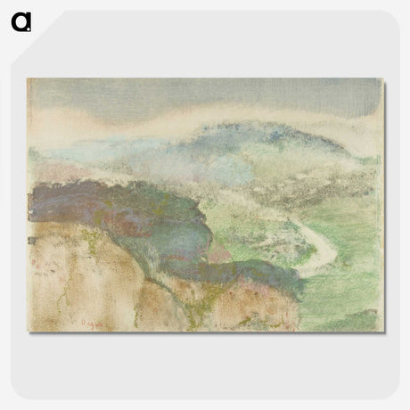 1-73_Edgar-Degas_picture-crop
