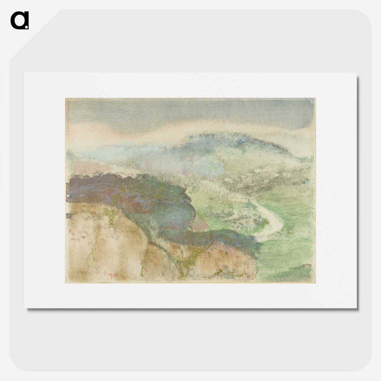 1-73_Edgar-Degas_picture