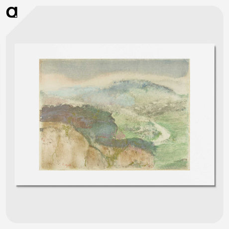 1-73_Edgar-Degas_picture