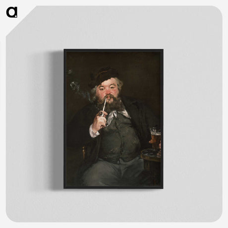 1-73_Edouard-Manet_blk-crop
