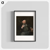 1-73_Edouard-Manet_blk