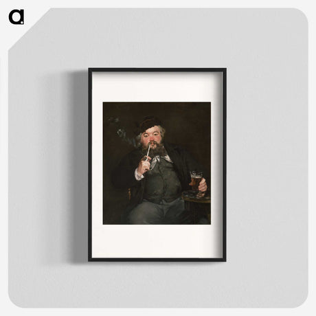 1-73_Edouard-Manet_blk