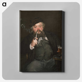 1-73_Edouard-Manet_canvas