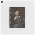 1-73_Edouard-Manet_memo