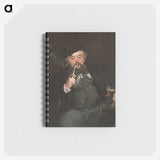 1-73_Edouard-Manet_memo