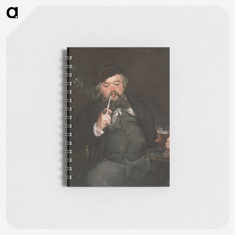 1-73_Edouard-Manet_memo