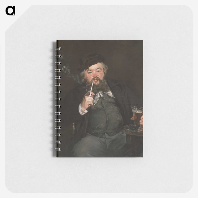 1-73_Edouard-Manet_memo