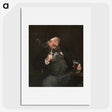 1-73_Edouard-Manet_picture