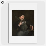 1-73_Edouard-Manet_picture