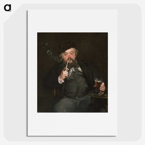 1-73_Edouard-Manet_picture