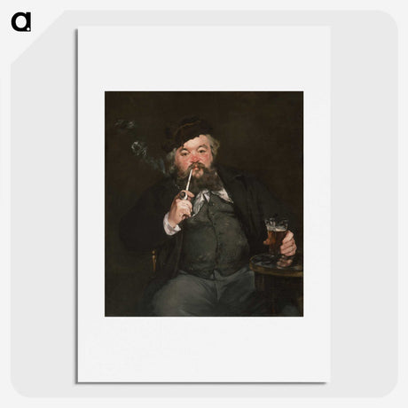 1-73_Edouard-Manet_picture
