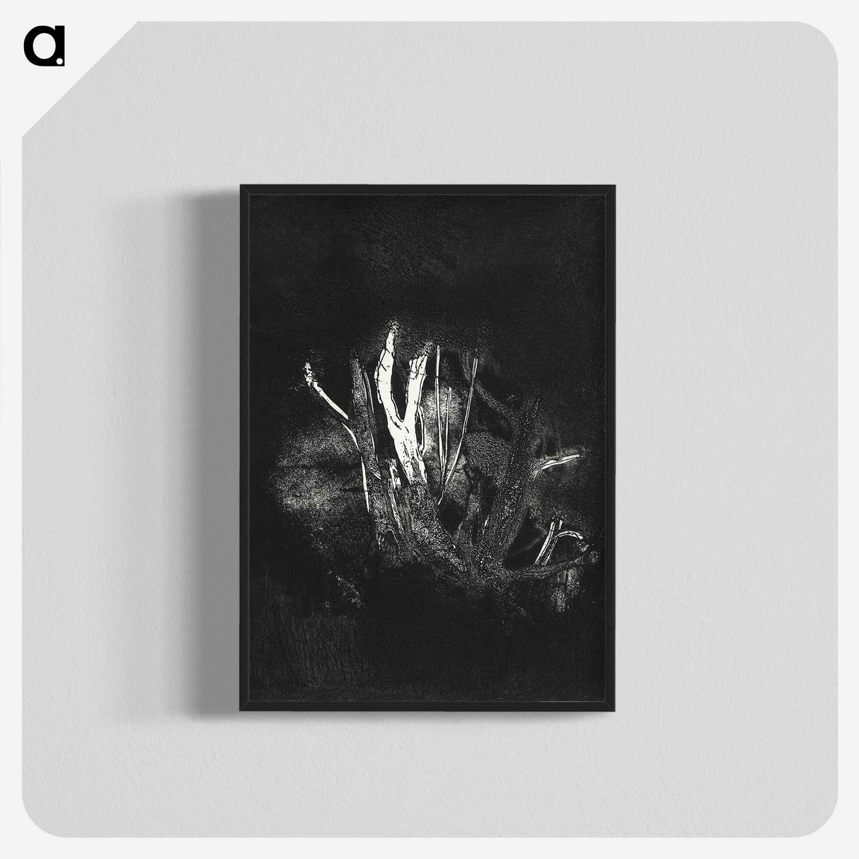 1-73_Edvard-Munch_blk-crop