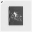 1-73_Edvard-Munch_memo