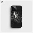 1-73_Edvard-Munch_phone