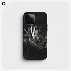 1-73_Edvard-Munch_phone