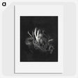 1-73_Edvard-Munch_picture