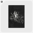 1-73_Edvard-Munch_postcard