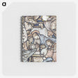 1-73_Edward-Burne-Jones_memo