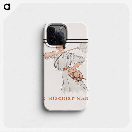 1-73_Edward-Penfield_phone