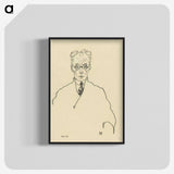 1-73_Egon-Schiele_blk-crop