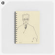 1-73_Egon-Schiele_memo