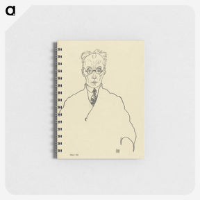 1-73_Egon-Schiele_memo