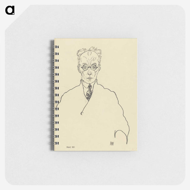 1-73_Egon-Schiele_memo