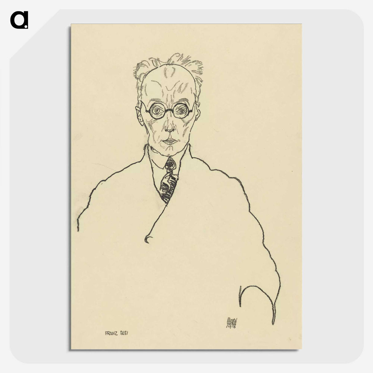1-73_Egon-Schiele_picture-crop