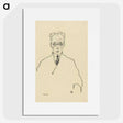 1-73_Egon-Schiele_picture