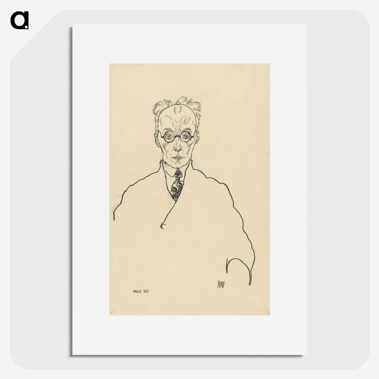 1-73_Egon-Schiele_picture