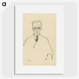 1-73_Egon-Schiele_picture