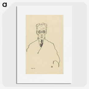 1-73_Egon-Schiele_picture