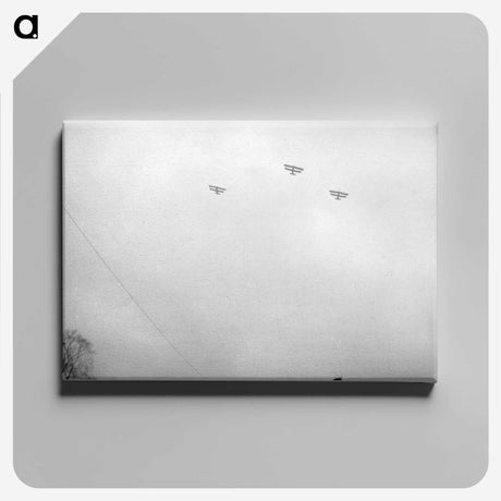 1-73_Eric-Lee-Johnson_canvas
