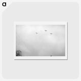 1-73_Eric-Lee-Johnson_hagaki