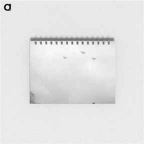 1-73_Eric-Lee-Johnson_memo